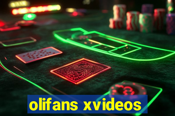 olifans xvideos